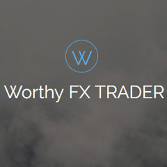 Worthy FX Trader EA – automated Forex trading software