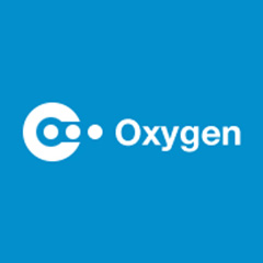 Oxygen FX Trader – best Forex trading EA