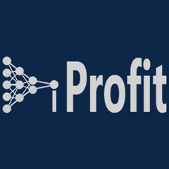 iProfit Demo – reliable Forex trading software