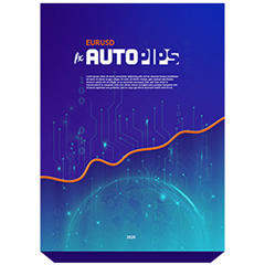 FXAutoPips – automated Forex trading software