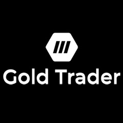 Gold Trader Demo – reliable Forex trading software