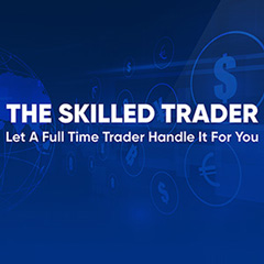 The Skilled Trader Demo – very profitable automated Forex trading EA