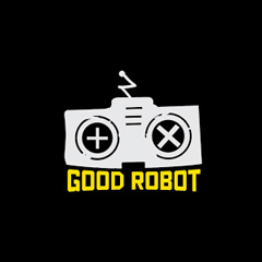 Good Robot – Forex robot for automated trading