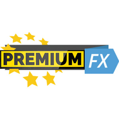 Premium FX BOT – profitable Forex EA for automated trading
