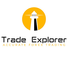 Trade Explorer Demo – automated Forex trading software