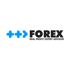 Forex Real Profit EA – automated Forex trading software