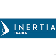 Inertia Trader – automated Forex trading software