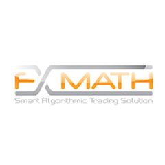 FXMath – Forex robot for automated trading