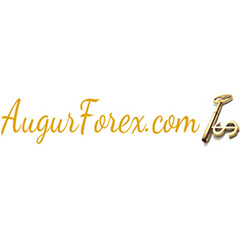 Augur Forex – profitable Forex EA for automated trading