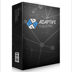 Adaptive Trader Pro – profitable Forex EA for automated trading