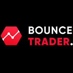 Bounce Trader – best Forex trading EA