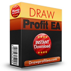 Draw Profit EA –very profitable automated Forex trading EA