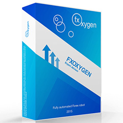 FXOxygen – very profitable automated Forex trading EA