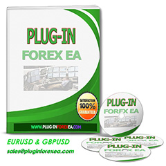 Plugin Forex EA – best Forex trading EA