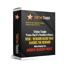 TriStar Trader – reliable Forex trading software