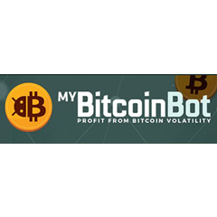 My Bitcoin Bot – Forex robot for automated trading