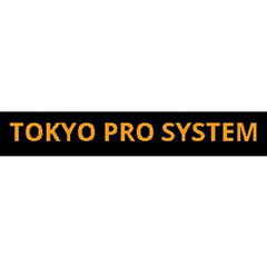 Tokyo pro system – best Forex trading EA