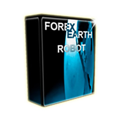 Forex Earth Robot ORTUS Demo – Forex robot for automated trading