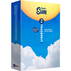 Trader’s Sun – profitable Forex EA for automated trading