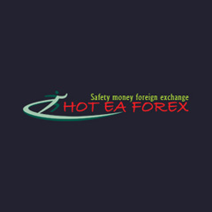 HotEAforex – Forex robot for automated trading