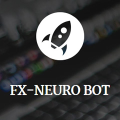 FX-Neuro Bot – automated Forex trading software