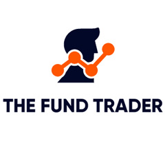 The Fund Trader – very profitable automated Forex trading EA
