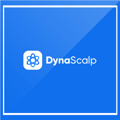 DynaScalp Demo - reliable Forex trading software