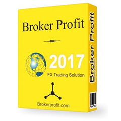 Broker Profit – very profitable automated Forex trading EA