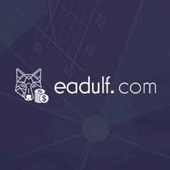 EADulf – reliable Forex trading software