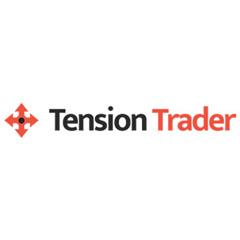 Tension Trader – profitable Forex EA for automated trading
