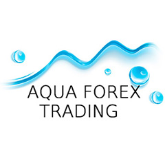 AQUA Forex Trading – best Forex trading EA