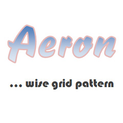 Grid Aeron Scalper EA – profitable Forex EA for automated trading