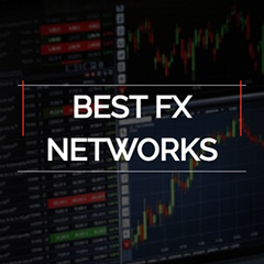 Best FX Networks – profitable Forex EA for automated trading