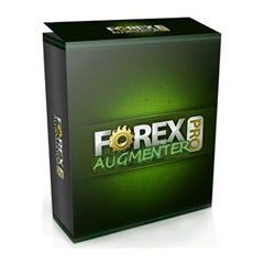 Forex Augmenter EA – Forex robot for automated trading