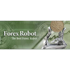 Forex Device EA – Forex robot for automated trading