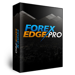 Forex Edge Pro – very profitable automated Forex trading EA