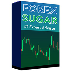 Forex Sugar Demo – best Forex trading EA