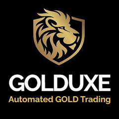 GoldUxe – very profitable automated Forex trading EA