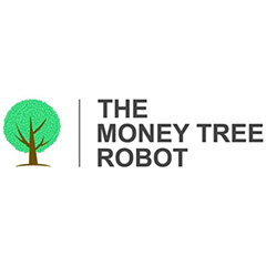 The Money Tree – best Forex trading EA