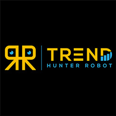 Trend Hunter Robot – automated Forex trading software
