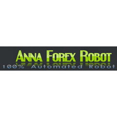 Anna Fx Robot – best Forex trading EA