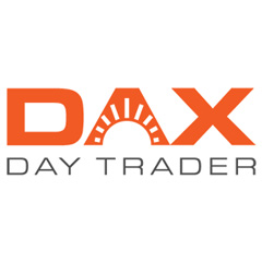 DAX Day Trader – reliable Forex trading software