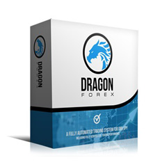 Dragon Forex EA – reliable Forex trading software