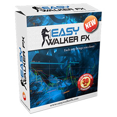 Easy Walker FX 6.2.0 – best Forex trading EA