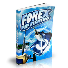 Forex Pip Fishing – automated Forex trading software