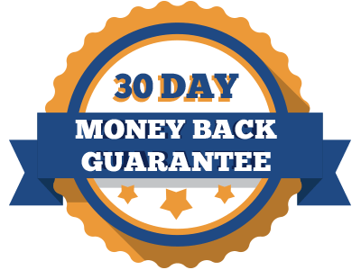 Trends tracker pro 30 day money back guarantee