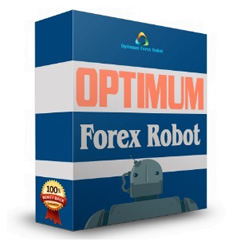 Optimum forex robot – best Forex trading EA