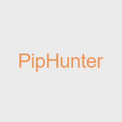 Pip Hunter EA – profitable Forex EA for automated trading