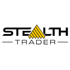 Stealth Trader – very profitable automated Forex trading EA