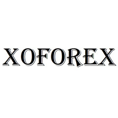 XoForex – automated Forex trading software